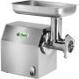 М'ясорубка Fimar TR12/C 1ph