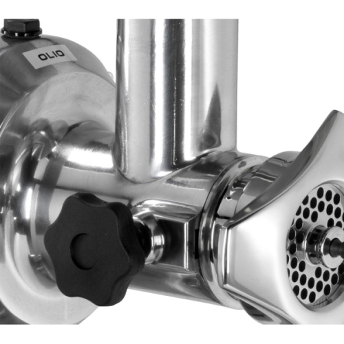М'ясорубка Fimar TR12/S 1ph