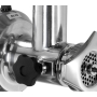 М'ясорубка Fimar TR12/S 1ph