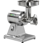 М'ясорубка Fimar TR12/TS 1ph
