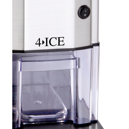 Льдокрошитель Bartscher 4 Ice 135013