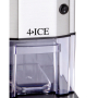 Льдокрошитель Bartscher 4 Ice 135013