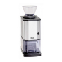 Льдокрошитель Bartscher 4 Ice 135023