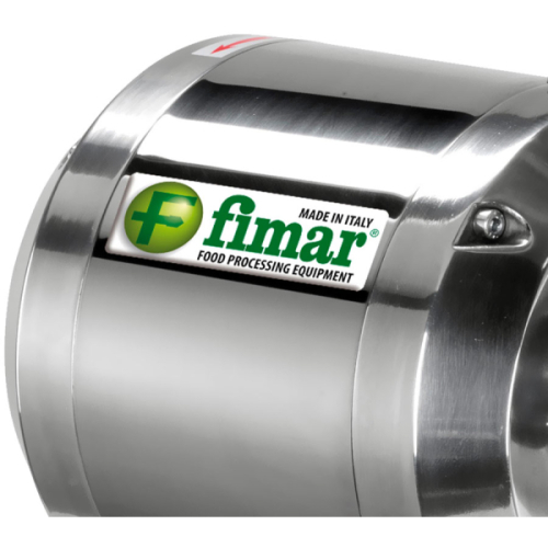 М'ясорубка Fimar TR22/SN 3ph
