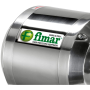 М'ясорубка Fimar TR22/SN 3ph