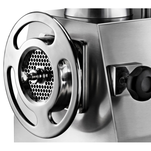 М'ясорубка Fimar 32RS Unger 3ph