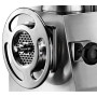 М'ясорубка Fimar TR22/RS 3ph