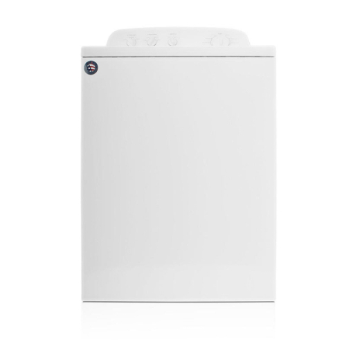Пральна машина Whirlpool 3LWTW4705FW