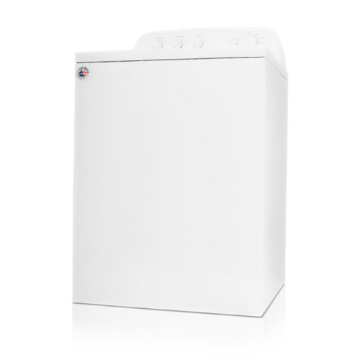 Пральна машина Whirlpool 3LWTW4705FW