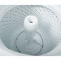 Пральна машина Whirlpool 3LWTW4705FW