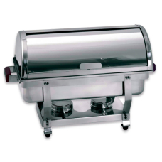 Чафиндиш Bartscher 9 л 500458
