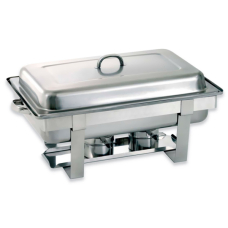Чафиндиш Bartscher 9 л 500482