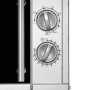 Піч мікрохвильова Bartscher 610856