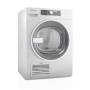 Сушильная машина Whirlpool AWZ 8CD/PRO
