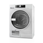 Сушильная машина Whirlpool AWZ 8CD/PRO