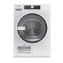 Сушильная машина Whirlpool AWZ 8CD/PRO