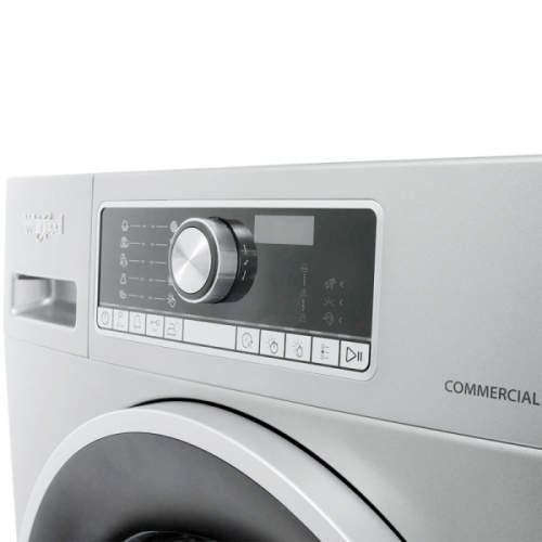 Сушильная машина Whirlpool AWZ 8CD/PRO