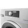 Сушильная машина Whirlpool AWZ 8CD/PRO