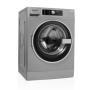 Стиральная машина Whirlpool AWG 812S/PRO