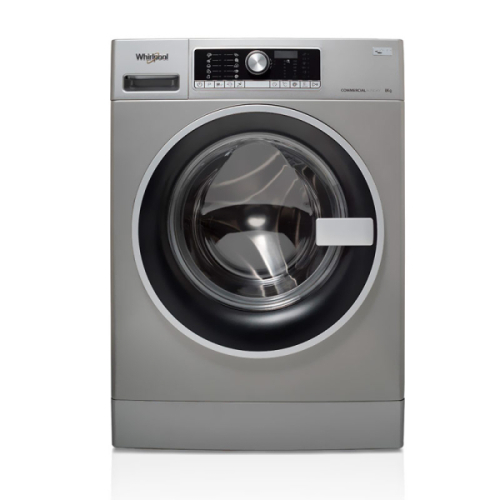 Стиральная машина Whirlpool AWG 812S/PRO