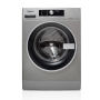 Стиральная машина Whirlpool AWG 812S/PRO