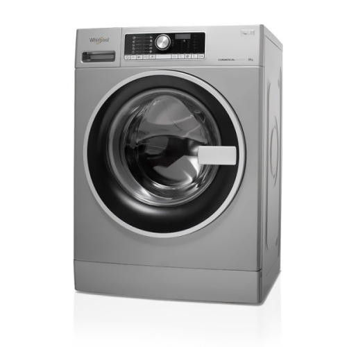 Стиральная машина Whirlpool AWG 812S/PRO