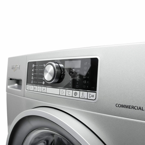 Стиральная машина Whirlpool AWG 812S/PRO