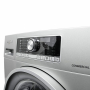 Стиральная машина Whirlpool AWG 812S/PRO