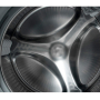 Стиральная машина Whirlpool AWG 812S/PRO