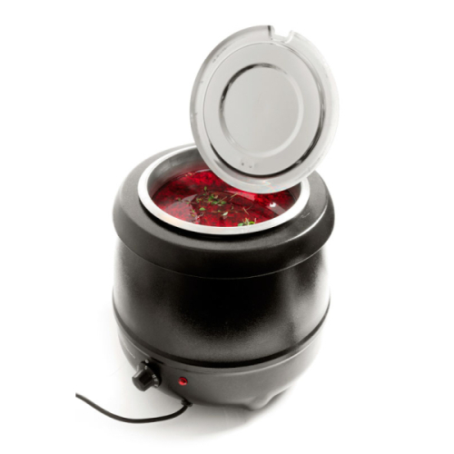 Супница электрическая Hendi 860083 (8 л)