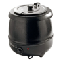 Супница электрическая Hendi 860083 (8 л)