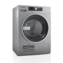 Сушильна машина Whirlpool AWZ8CD S/PRO