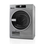 Сушильна машина Whirlpool AWZ8CD S/PRO