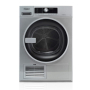 Сушильна машина Whirlpool AWZ8CD S/PRO
