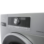 Сушильна машина Whirlpool AWZ8CD S/PRO
