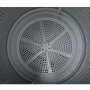 Сушильная машина Whirlpool AWZ 8CD/PRO