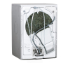 Сушильная машина Whirlpool AWZ 8CD/PRO