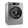 Пральна машина Whirlpool AWG 912 S/PRO