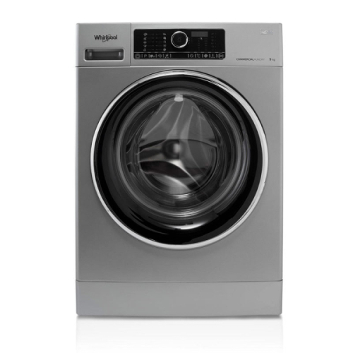 Пральна машина Whirlpool AWG 912 S/PRO