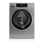 Пральна машина Whirlpool AWG 912 S/PRO