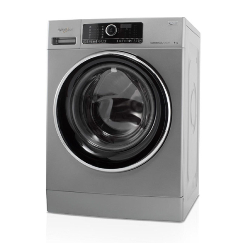 Пральна машина Whirlpool AWG 912 S/PRO