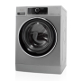 Пральна машина Whirlpool AWG 912 S/PRO