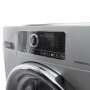 Пральна машина Whirlpool AWG 912 S/PRO