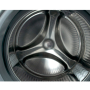 Стиральная машина Whirlpool AWG 1112S/PRO