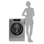 Пральна машина Whirlpool AWG 1114 S/D