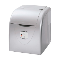 Льодогенератор Bartscher Compact Ice A100062V Льодогенератор Bartscher Compact Ice A100062V