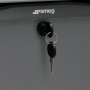 Фрігобар Smeg ABM32