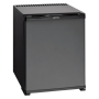 Фрігобар Smeg ABM32