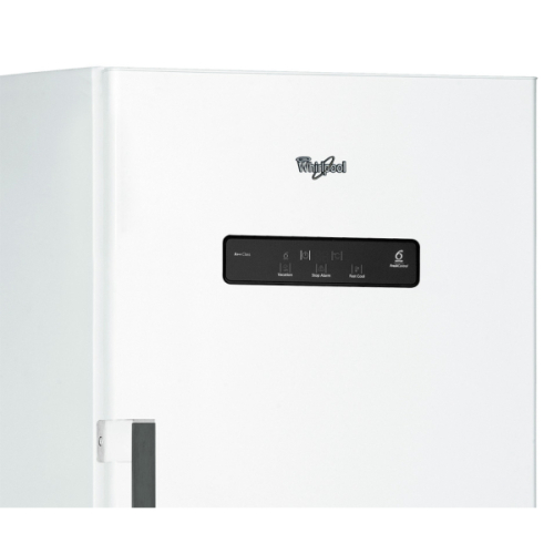 Шафа холодильна Whirlpool ACO 060.1