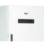 Шафа холодильна Whirlpool ACO 060.1